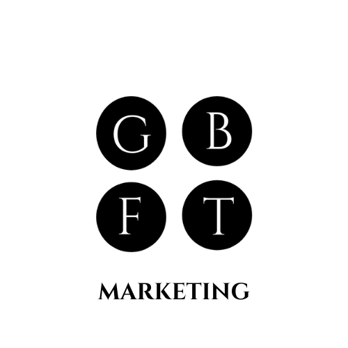 GBFT MARKETING