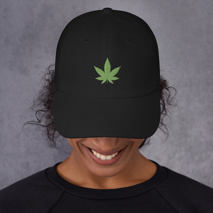 420 Hat