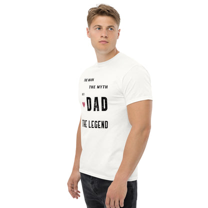 DAD T-Shirt